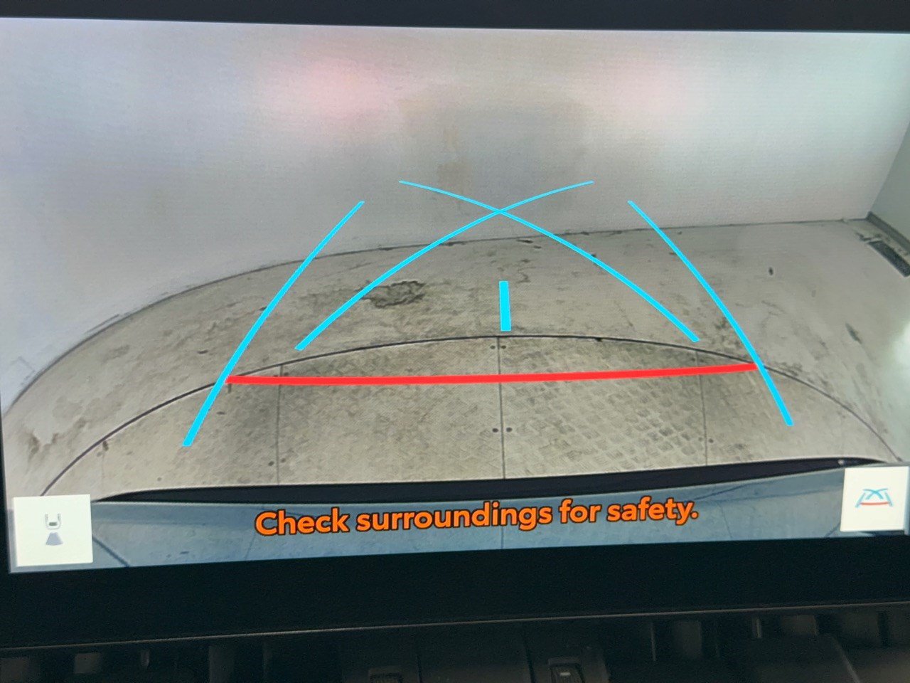 Certified 2024 Toyota RAV4 XSE AWD/4WD image 24