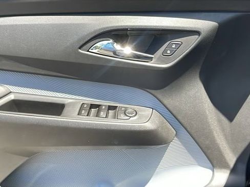 New 2027 Chevrolet Bolt RS FWD image 25