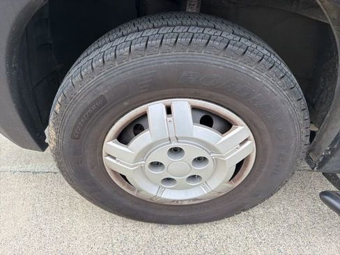 Used 2021 RAM ProMaster 3500 w/ Convenience Group image 2