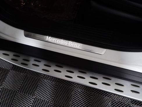 Used 2014 Mercedes-Benz GL 450 4MATIC image 26