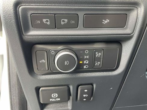 Used 2022 Ford F150 Raptor w/ Equipment Group 801A High image 19