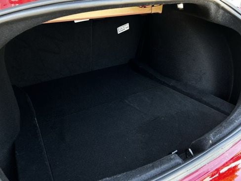 Used 2025 Tesla Model 3 Long Range RWD image 31