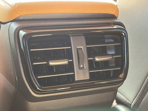 New 2026 Lexus NX 450h+ AWD w/ Luxury Package image 18