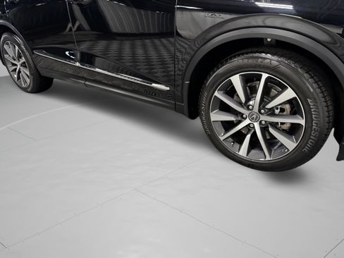 Certified 2026 Acura MDX w/Technology Package image 45