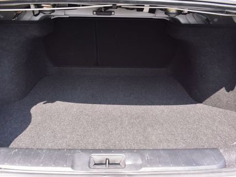 Used 2020 Nissan Sentra SV FWD image 32