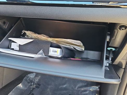 Certified 2026 Kia Sportage EX image 20