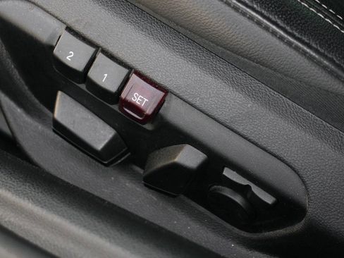 Used 2023 Toyota Supra Premium w/ Driver Assist Package image 18