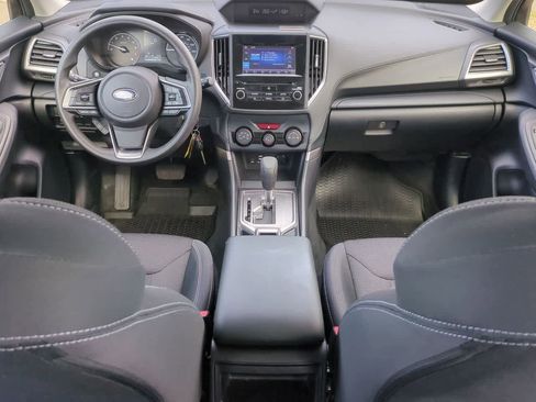 Used 2020 Subaru Forester w/ Alloy Wheel Package AWD/4WD image 14