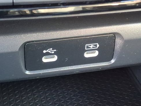 Used 2023 Honda Accord Sport image 26