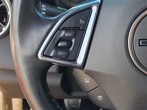 Certified 2023 Chevrolet Camaro LT w/ Redline Edition image 28