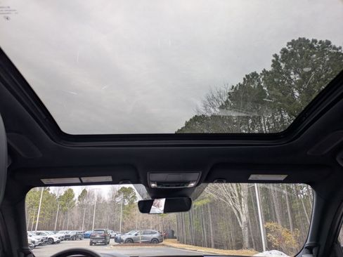 Certified 2025 Acura MDX A-Spec image 24