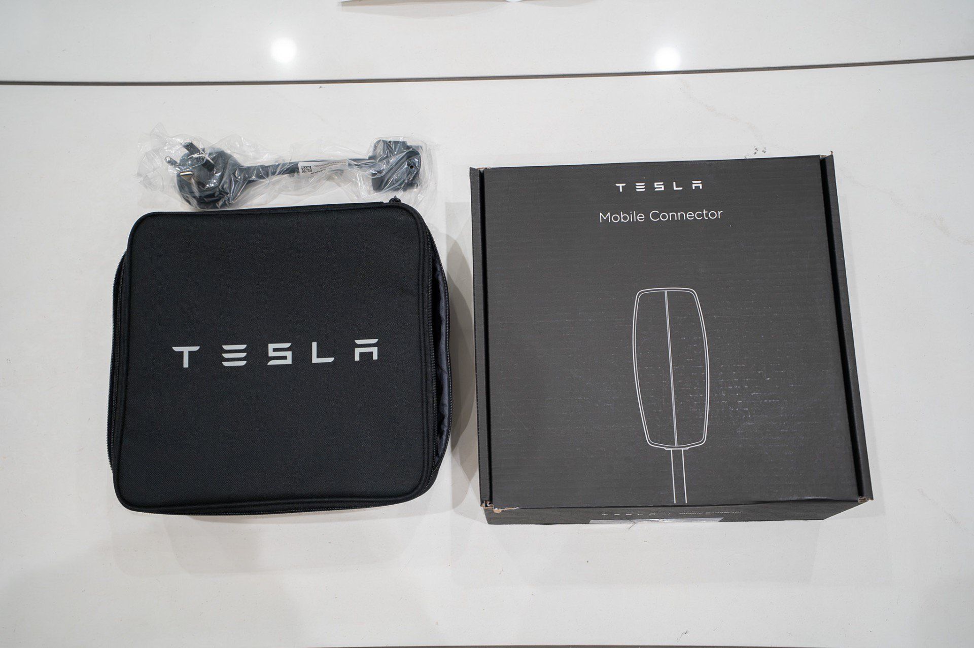 Used 2026 Tesla Model S Plaid AWD/4WD image 62