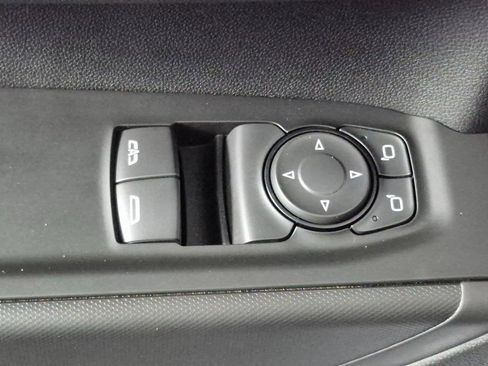 New 2026 Chevrolet Silverado 1500 W/T image 14