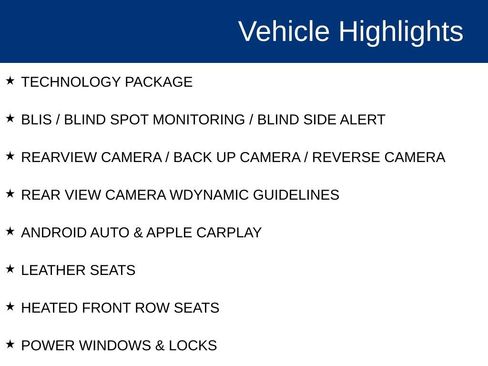 Used 2020 Jeep Wrangler Unlimited Sport AWD/4WD image 4