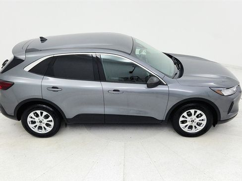 Used 2024 Ford Escape Active image 18
