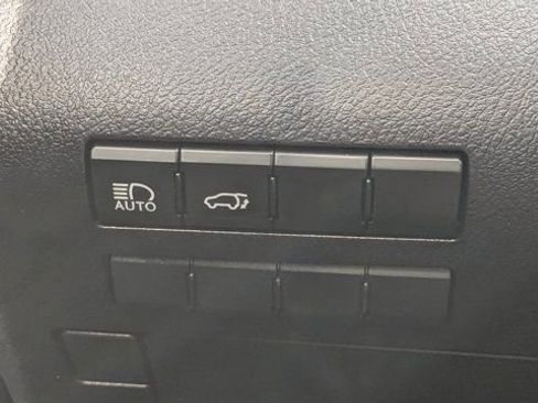 Used 2022 Lexus RX 350 FWD image 29