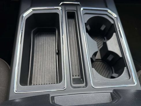 Used 2018 Ford F150 XL w/ Equipment Group 101A Mid RWD image 28
