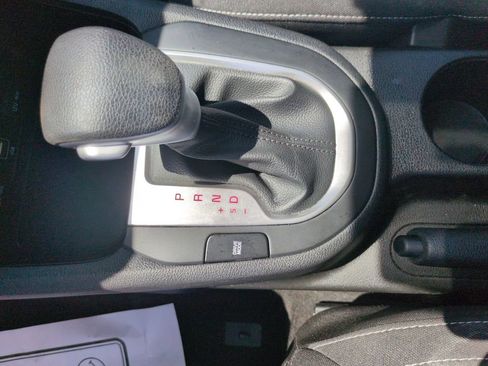 Used 2023 Kia Forte LXS FWD image 23