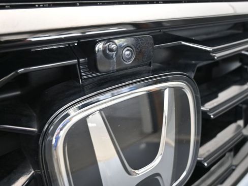 Used 2023 Honda Pilot TrailSport image 54