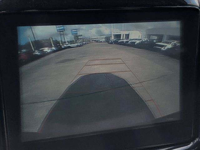 Used 2018 Chevrolet Traverse LT FWD image 10
