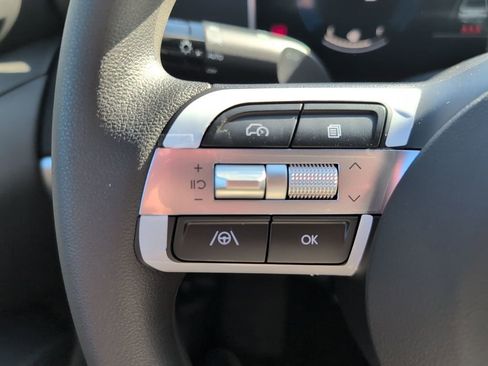 New 2026 Hyundai Santa Cruz SEL AWD/4WD image 19