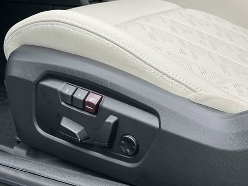 New 2025 MINI Cooper S image 15