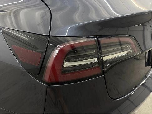 Used 2023 Tesla Model 3 Standard Range RWD image 32