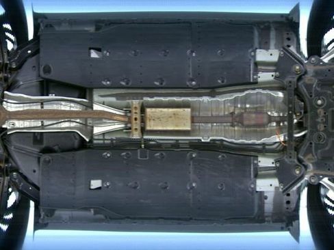 Used 2023 Nissan Altima 2.5 SR w/ SR Premium Package FWD image 26