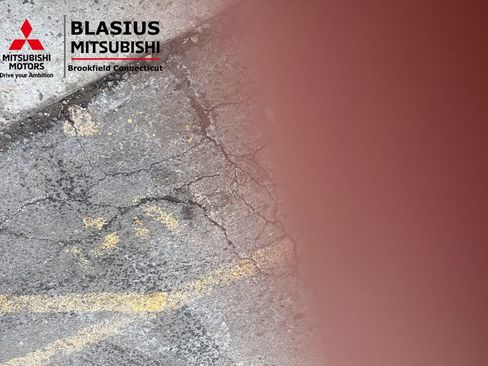 Used 2018 Audi A5 2.0T Premium Plus image 52