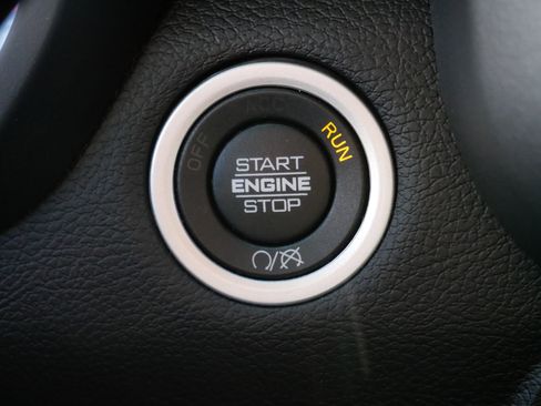 Used 2022 RAM 3500 Big Horn w/ Level C Equiment Group image 29