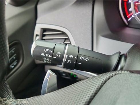 Used 2020 Acura MDX A-Spec image 44