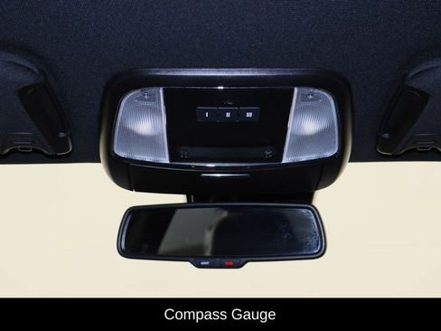 Used 2023 Dodge Charger Scat Pack w/ Harman/Kardon Audio Group image 25