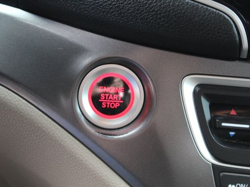 Used 2020 Honda Pilot EX-L image 51