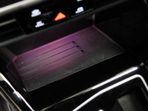 Used 2025 Volkswagen Golf R image 47