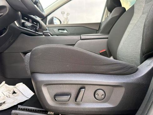 Used 2023 Nissan Rogue SV image 14