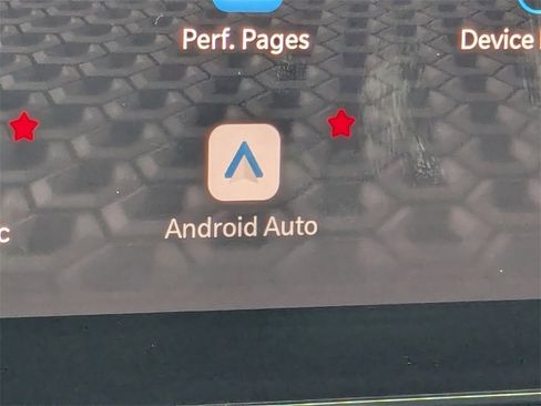 Used 2024 Dodge Hornet R/T image 23