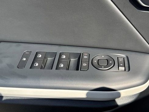 New 2026 Kia K4 GT-Line FWD image 15