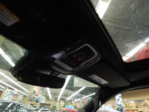 Used 2024 RAM 1500 Rebel w/ Rebel Level 2 Equipment Group image 29