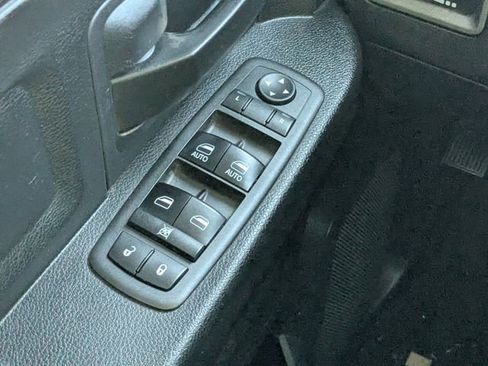 Used 2018 RAM 1500 Express w/ Express Value Package image 21