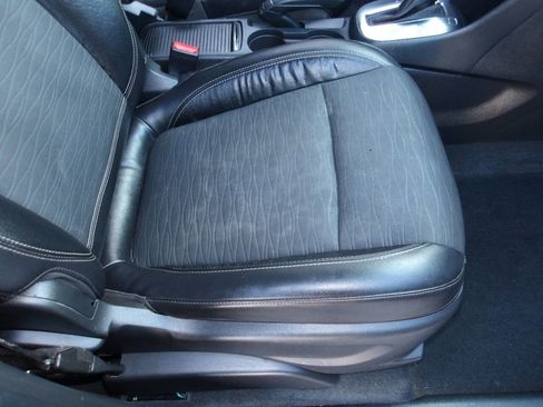 Used 2014 Buick Encore Convenience image 18