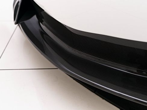 Used 2019 McLaren 600LT image 33