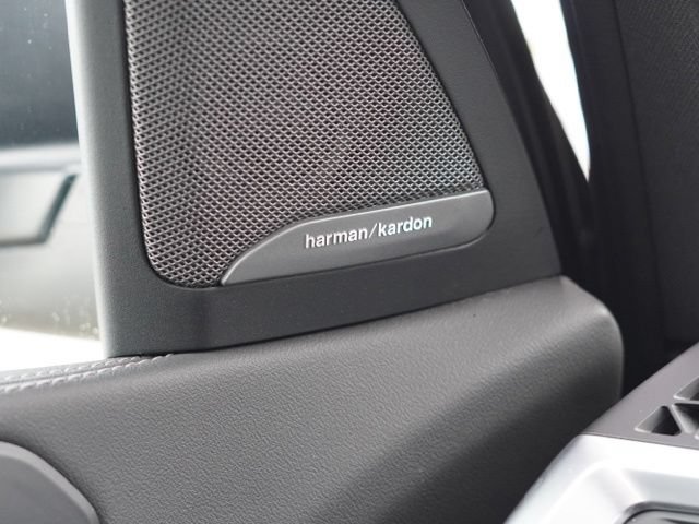 Used 2026 BMW X5 sDrive40i RWD image 43