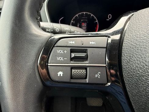 Used 2024 Honda Pilot EX-L image 13