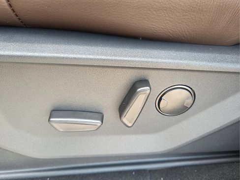 New 2026 Ford Expedition King Ranch image 16