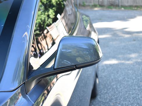 Used 2022 Tesla Model 3 Standard Range image 15