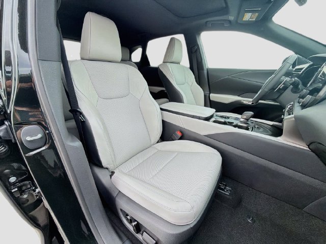 New 2026 Lexus RX 350 Premium FWD image 15