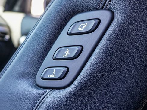 Used 2023 Genesis GV60 Advanced image 63