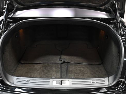 Used 2006 Bentley Flying Spur Flying Spur image 41