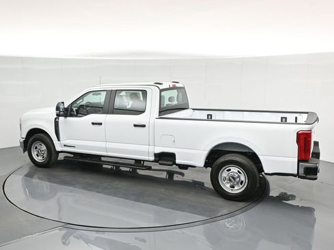 New 2025 Ford F350 XL w/ XL Driver Assist Package image 40