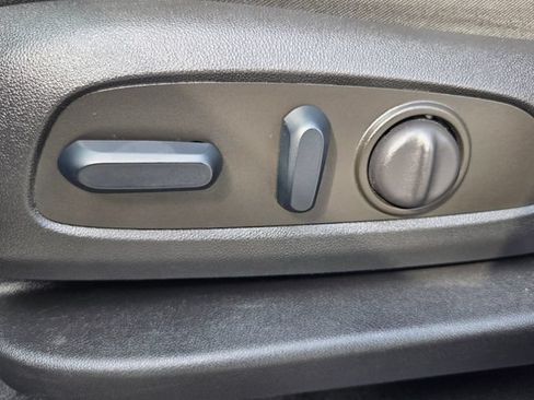 Used 2023 Chevrolet Equinox LT FWD image 20